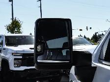2026 Chevrolet Silverado 2500HD LT - Photo 13