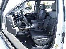 2026 Chevrolet Silverado 2500HD LT - Photo 14