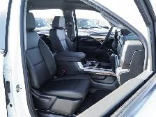 2026 Chevrolet Silverado 2500HD LT - Photo 15