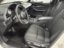 Mazda CX-30 GX AWD 2024 à vendre - Photo 14