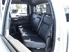 2026 Chevrolet Silverado 2500HD LT - Photo 16