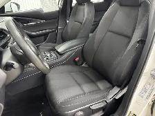 Mazda CX-30 GX AWD 2024 à vendre - Photo 15