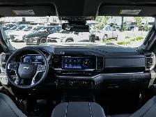 2026 Chevrolet Silverado 2500HD LT - Photo 17