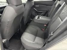 Mazda CX-30 GX AWD 2024 à vendre - Photo 17