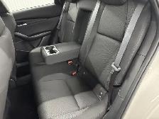 Mazda CX-30 GX AWD 2024 à vendre - Photo 18