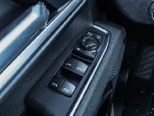 2026 Chevrolet Silverado 2500HD LT - Photo 19