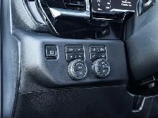2026 Chevrolet Silverado 2500HD LT - Photo 20
