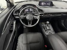 Mazda CX-30 GX AWD 2024 à vendre - Photo 20