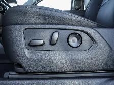 2026 Chevrolet Silverado 2500HD LT - Photo 21