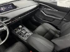 Mazda CX-30 GX AWD 2024 à vendre - Photo 21