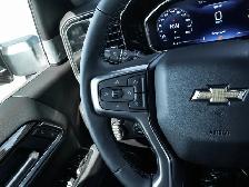 2026 Chevrolet Silverado 2500HD LT - Photo 22
