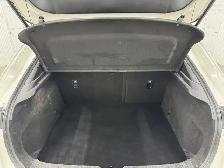 Mazda CX-30 GX AWD 2024 à vendre - Photo 22