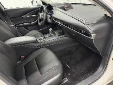 Mazda CX-30 GX AWD 2024 à vendre - Photo 23