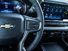 2026 Chevrolet Silverado 2500HD LT - Photo 24