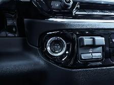 2026 Chevrolet Silverado 2500HD LT - Photo 25