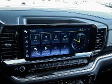 2026 Chevrolet Silverado 2500HD LT - Photo 26