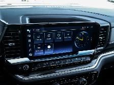 2026 Chevrolet Silverado 2500HD LT - Photo 27