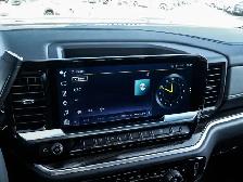 2026 Chevrolet Silverado 2500HD LT - Photo 28