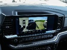 2026 Chevrolet Silverado 2500HD LT - Photo 29