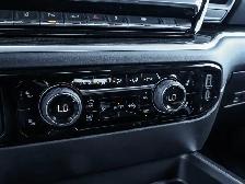 2026 Chevrolet Silverado 2500HD LT - Photo 30