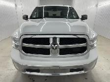 RAM 1500 Classic SLT 4x4 2023 à vendre - Photo 3