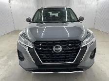 Nissan Kicks SV 2022 à vendre - Photo 3