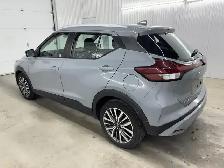 Nissan Kicks SV 2022 à vendre - Photo 11