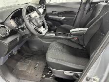 Nissan Kicks SV 2022 à vendre - Photo 13