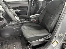 Nissan Kicks SV 2022 à vendre - Photo 14