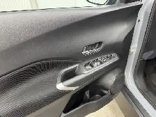 Nissan Kicks SV 2022 à vendre - Photo 15