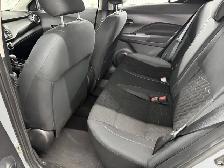 Nissan Kicks SV 2022 à vendre - Photo 16