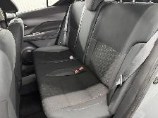 Nissan Kicks SV 2022 à vendre - Photo 17