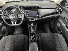 Nissan Kicks SV 2022 à vendre - Photo 18