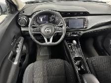 Nissan Kicks SV 2022 à vendre - Photo 19