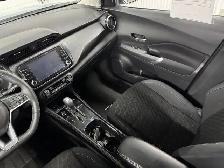 Nissan Kicks SV 2022 à vendre - Photo 20