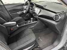 Nissan Kicks SV 2022 à vendre - Photo 22