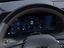 2027 Chevrolet Traverse - Photo 18