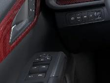2027 Chevrolet Traverse - Photo 22