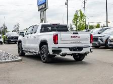 2024 GMC Sierra 1500 Denali 6.2L | 22" Gloss Wheels - Photo 11