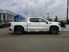 2024 GMC Sierra 1500 Denali 6.2L | 22" Gloss Wheels - Photo 15