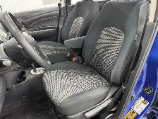 Nissan Micra SV 2019 à vendre - Photo 14