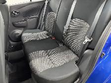 Nissan Micra SV 2019 à vendre - Photo 17