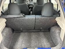 Nissan Micra SV 2019 à vendre - Photo 21