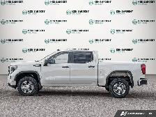 2026 GMC Sierra 1500 - Photo 5