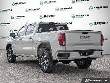 2026 GMC Sierra 1500 - Photo 6