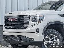 2026 GMC Sierra 1500 - Photo 8