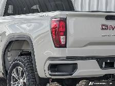 2026 GMC Sierra 1500 - Photo 9