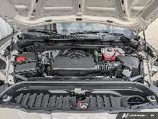 2026 GMC Sierra 1500 - Photo 10