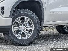 2026 GMC Sierra 1500 - Photo 11