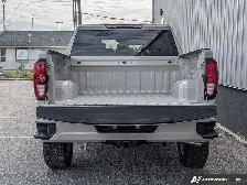 2026 GMC Sierra 1500 - Photo 12